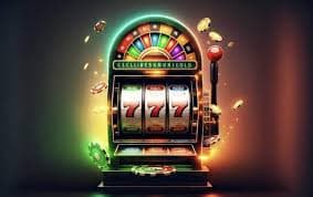 7m cn macau