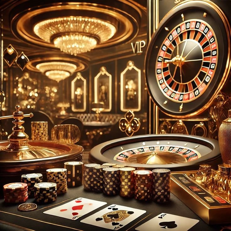 7m cn macau