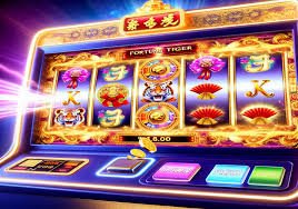 7m cn macau
