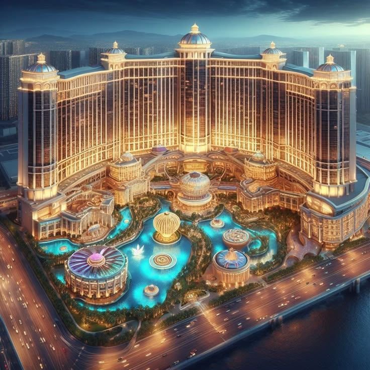 7m cn macau