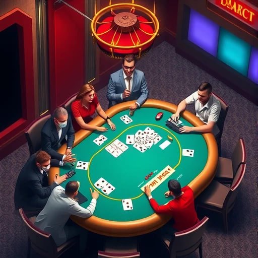 7m cn macau