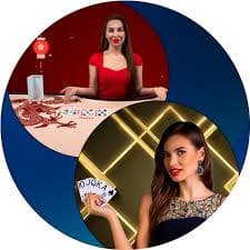 7m cn macau