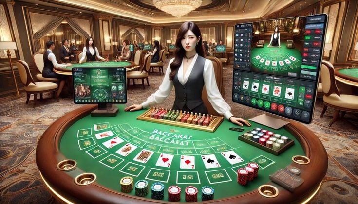 7m cn macau